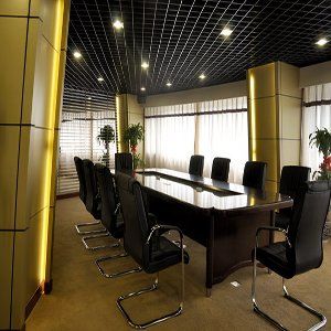 Laurel Airport Business Hotel Peking  Buitenkant foto